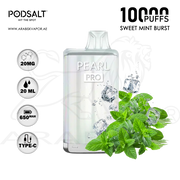 vape in uae, vape in abudhabi, buy vape